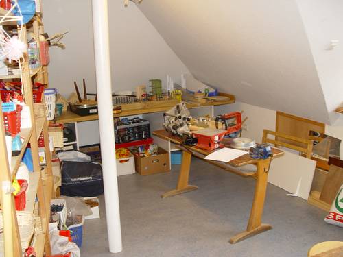 DSC06674.jpg